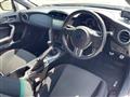 2014 Subaru BRZ