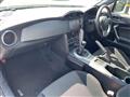 2014 Subaru BRZ