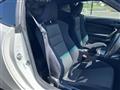 2014 Subaru BRZ