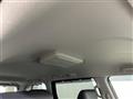 2022 Nissan Elgrand