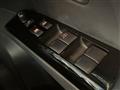 2022 Nissan Elgrand