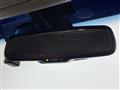 2022 Nissan Elgrand
