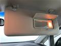 2022 Nissan Elgrand