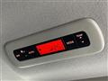 2022 Nissan Elgrand