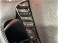 2022 Nissan Elgrand