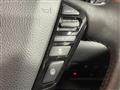 2022 Nissan Elgrand