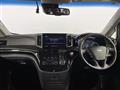 2022 Nissan Elgrand