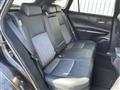 2024 Toyota Harrier Hybrid