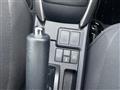 2015 Toyota Corolla Fielder