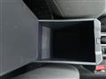 2015 Toyota Corolla Fielder