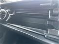2015 Toyota Corolla Fielder