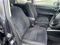 2015 Toyota Corolla Fielder