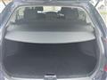 2015 Toyota Corolla Fielder