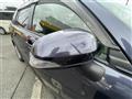 2015 Toyota Corolla Fielder