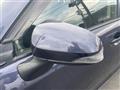 2015 Toyota Corolla Fielder