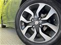 2017 Suzuki Solio Bandit