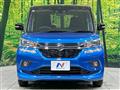 2020 Suzuki Solio Bandit