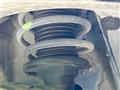 2020 Suzuki Solio Bandit