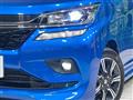 2020 Suzuki Solio Bandit