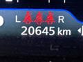 2022 Suzuki Solio