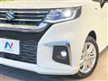 2022 Suzuki Solio