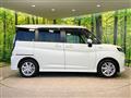 2022 Suzuki Solio