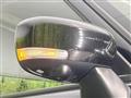 2023 Suzuki Solio