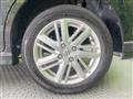 2023 Suzuki Solio