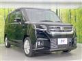2023 Suzuki Solio