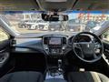 2013 Toyota Crown Hybrid