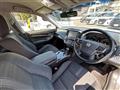2013 Toyota Crown Hybrid