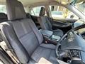 2013 Toyota Crown Hybrid