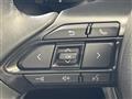 2022 Toyota Yaris Cross