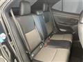 2022 Toyota Yaris Cross
