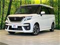 2022 Suzuki Solio Bandit