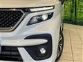 2022 Suzuki Solio Bandit