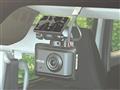 2022 Suzuki Solio Bandit