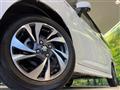 2022 Suzuki Solio Bandit