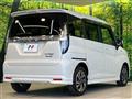 2022 Suzuki Solio Bandit