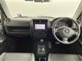 2011 Suzuki Jimny