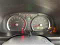 2011 Suzuki Jimny