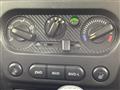2011 Suzuki Jimny