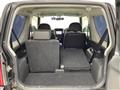 2011 Suzuki Jimny