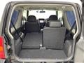 2011 Suzuki Jimny