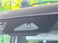 2025 Suzuki Solio