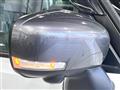 2025 Suzuki Solio