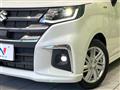 2025 Suzuki Solio