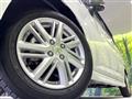 2025 Suzuki Solio