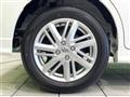 2025 Suzuki Solio