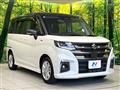 2025 Suzuki Solio